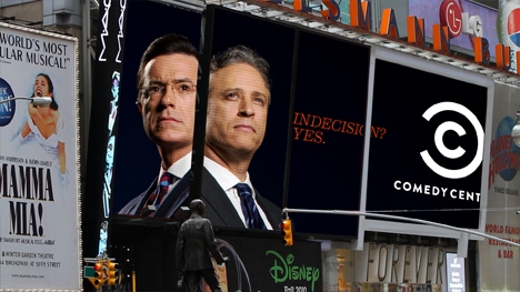 image8-colbert