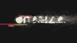 onesize_reel_2010