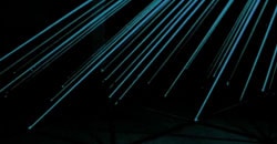 DarkMatters_Daemon