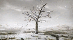 kompost_mcdonalds_appletree