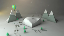 moviebox_beeld