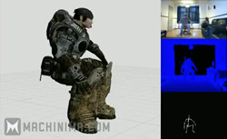 machinima_kinect
