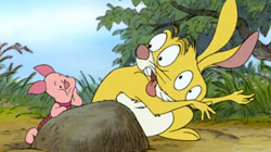animationsmears