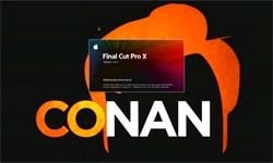 conan-final-cutX