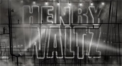 henry-waltz