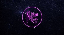 nathan-love-reel
