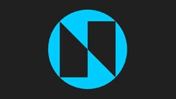 natl
