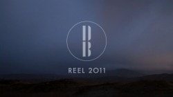 reel-2011-slide-552x310