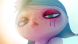 studio-killers