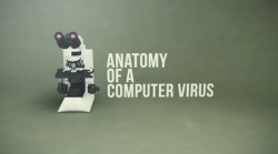 stuxnet
