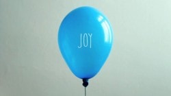 JoyofDestruction-XaverXylophon