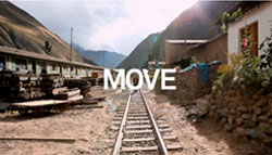 RickMereki_MoveEatLearn