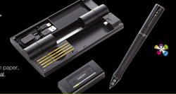 Wacom_Inkling