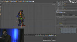 maxon_siggraph2011