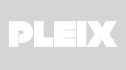 pleix