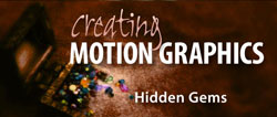 CreatingMotionGraphics_ExpressionsScripts