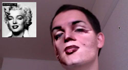 _KyleMcDonald_FaceBlending