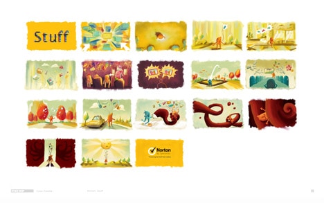 Norton_ColorPalette-small