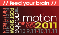 motion_banner_250x150