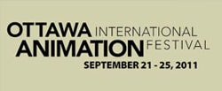 ottawa2012