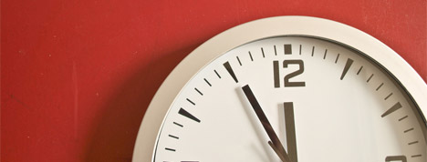 clock2