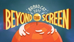 _BEYONDthe