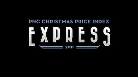 PNC-Xmas-Index-2011