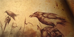 blizzard-diablo3