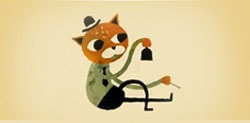 ScottBenson_EverythingStartsSmall