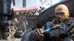 witcher2