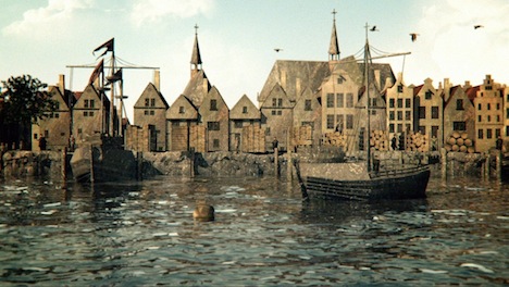 Film1-pic