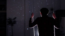 Lab212_Starfield