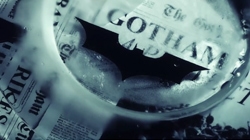 quickie_batman