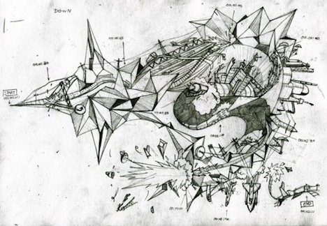 headon_board-523x362