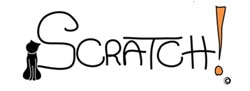 scratch