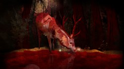 REDSTAG