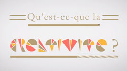 MaximinSpottiPOUTSHI_Creativite