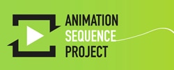 AnimationSequenceProject