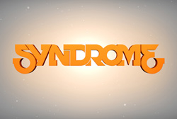 syndrome