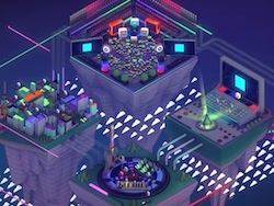 mtvdays