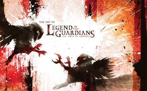 Cover Art