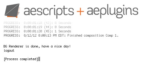 aescripts