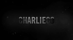 charlie