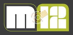 motion2012 logo