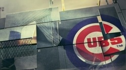 20121019-175642.jpg