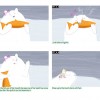 Storyboard_1