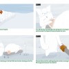 Storyboard_2
