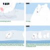 Storyboard_3