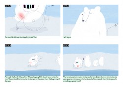 Storyboard_3