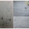 character1